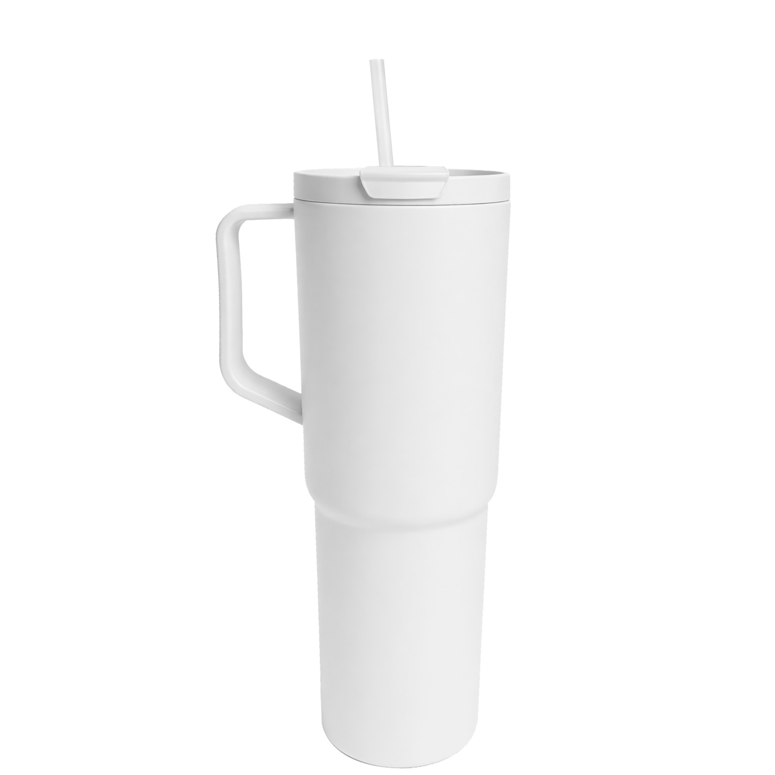 EE2019-BLANCO